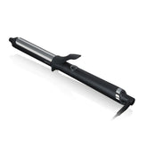 GHD Curve® Soft Curl Tong